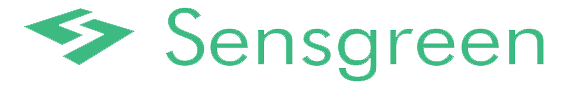 Sensgreen